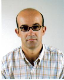 PROFESSOR FERNANDO LOUREIRO